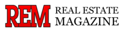 Real Estate Magazine Online