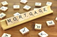 Who to contact if you need a Mortgage Deferral