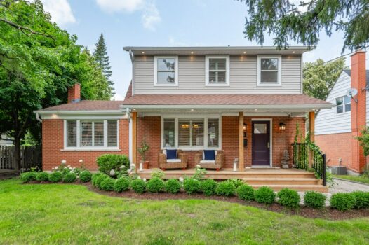 24 Winston Crescent, Guelph ON